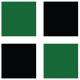 Chartwell Group LLC - Apartments in Canton