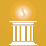 Sheppard Law Offices - Columbus - Bankruptcy Law in Columbus