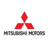 Columbus Mitsubishi North - Car Dealers in Columbus