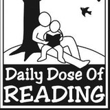 Daily Dose Of Reading - Manufacturer in Cleveland