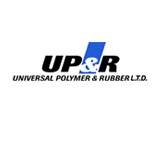 Universal Polymer & Rubber Ltd - Other in Middlefield