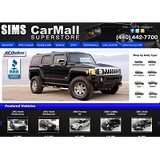 Andy Chevrolet Inc - Car Dealers in Cleveland