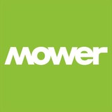 Premiums Direct - Internet Service Providers in Cincinnati
