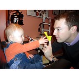 Rahn Eyecare Center - Optometrists in Milford