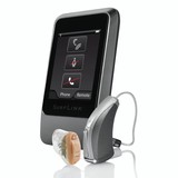 Able Hearing Center LLC - Medical Centers in Milford