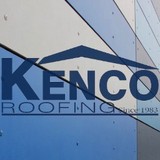 Kenco Roofing Inc - Roofing in Columbus