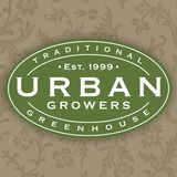 Urban Growers - Other in Burton