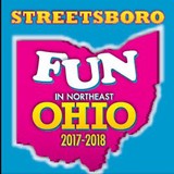 Streetsboro Visitors Bureau - Other in Streetsboro