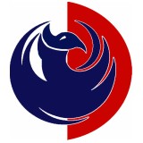 Phoenix Associates - Manufacturer in Chagrin Falls