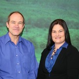 Brennan Builders Inc - Home Builders & Building Contractors in Cincinnati