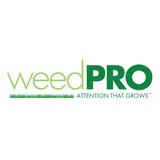 Weed Pro - Other in Sheffield Lake