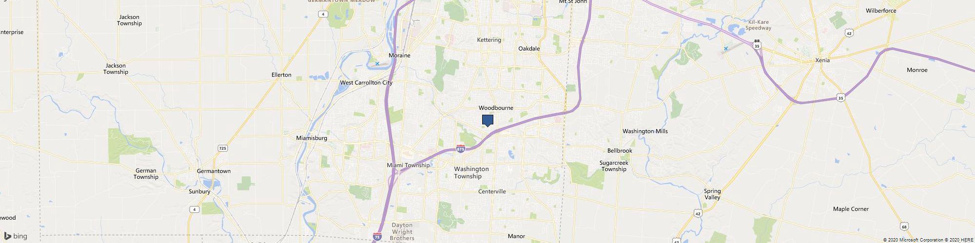 RJ Pro Tint cover photo