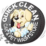 The Groom Room At Quick Clean - Cleaning Services in Akron
