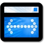 Insight Ete - Business Consulting in Columbus
