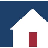 A2Z Field Service - Other in Plain City