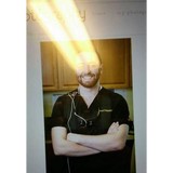 Malcmacher Louis J DDS - Dentists in Bay Village