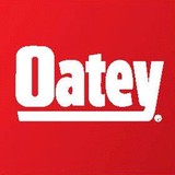 Oatey Limited Partnership - Home Builders & Building Contractors in Cleveland