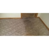 Personal Touch Carpet Cleaning - Cleaning Services in Chillicothe