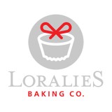 Loralies Brownies - Bakeries in Columbus