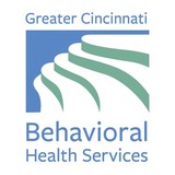Greater Cincinnati Behavioral - Social Services in Cincinnati