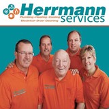 Herrmann Services - Plumbing in Cincinnati