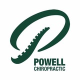Powell Chiropractic Clinic - Chiropractors in Canton