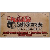 Bullskin Self Storage - Warehousing & Storage in Springfield