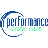 Performance Vision Care - Optometrists in Independence