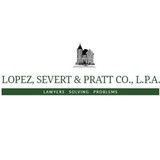 Pratt Andrew M - Solicitors & Lawyers in Troy