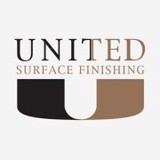 The United Hard Chrome Corporation - Manufacturer in Canton