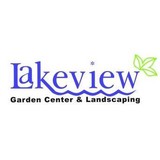 Lakeview Garden Center & Landscpg - Landscape Architects in Fairfield