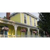 His Majesty's Bed & Breakfast - Bed & Breakfast in Madison
