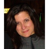 Trilogy Movement Studio - Yoga in Dayton