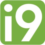I9 Advantage LLC - Employment Agencies in Dublin