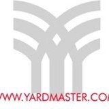 Yardmaster of Columbus - Landscaping in Reynoldsburg