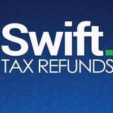 Swift Financial - Financial Consultants in Columbus