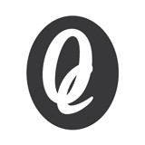 Olivieri Plumbing Inc - Plumbing in Canton