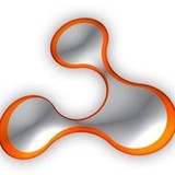 Ae Mep Consult - Business Consulting in Columbus