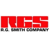 Ray Roofing & Supply Inc - Roofing in Canton