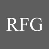 The Ridgefield Group, Inc. - Web Design & Development in Steubenville