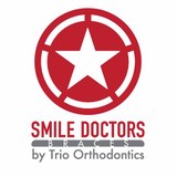 Zwick Jared C DDS - Dentists in Dublin