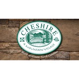 Cheshire Village City Hall - Other in Cheshire