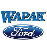Clark Ford Sales - Car Dealers in Wapakoneta