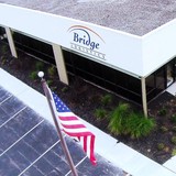Bridge Logistics Inc - Movers & Removals in Cincinnati