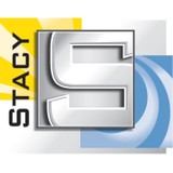 Stacy Heating & Air Solutions - Other in Harrison