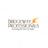 Bridgeway Professionals - Employment Agencies in Ottawa