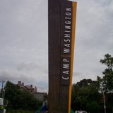 Camp Washington Neighborhood - Social Services in Cincinnati