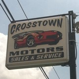 Crosstown Motors - Other in Mount Orab