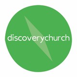 Discovery Church - Churches in Reynoldsburg