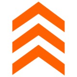 Intermodal Operators Inc - Other in Navarre